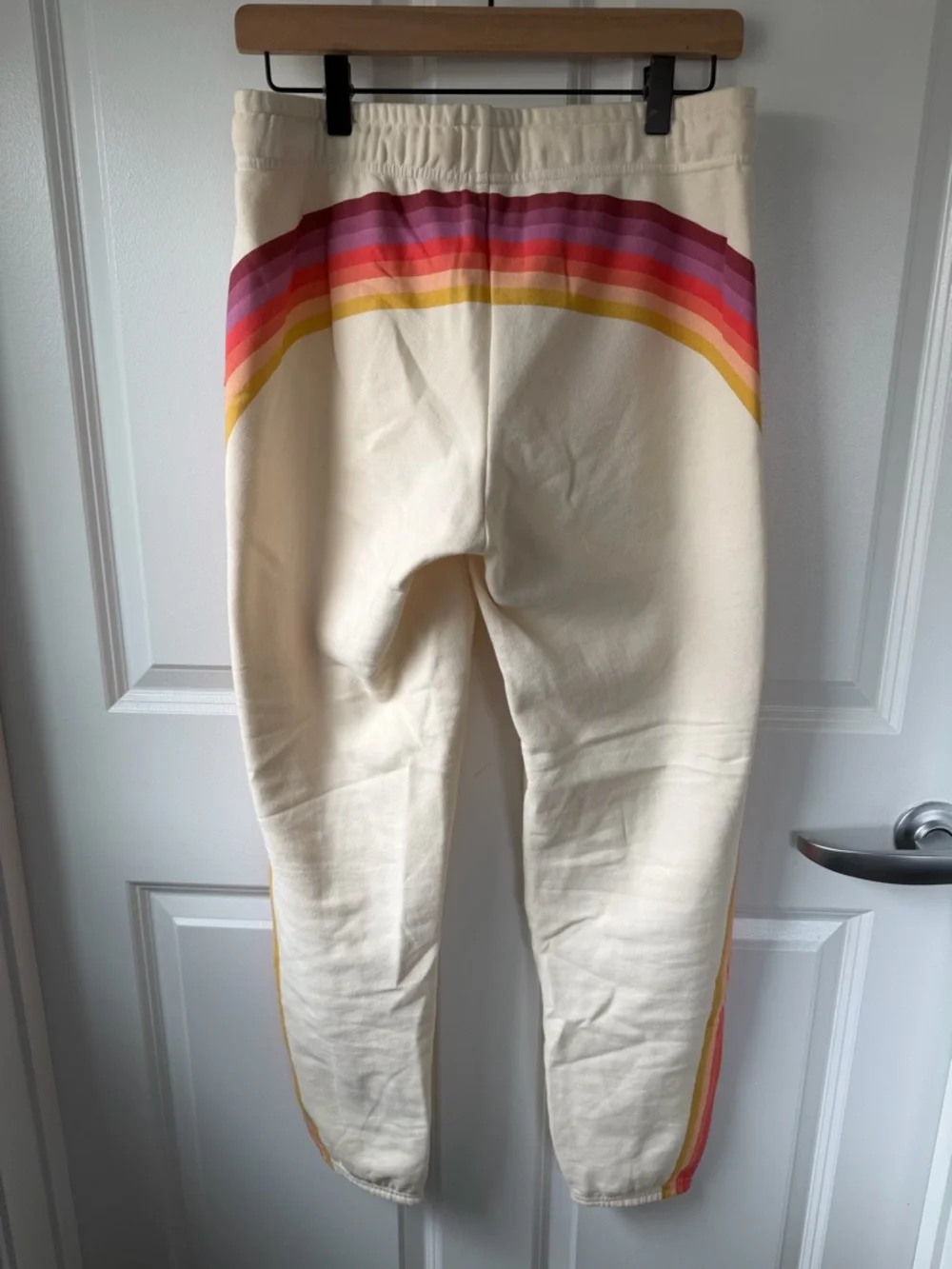 Anytime Sweatpants by Marine Layer - Picture 3 of 7